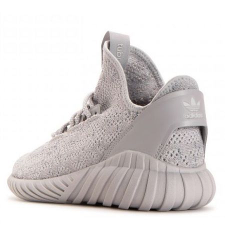 Дамски Маратонки ADIDAS Originals Tubular Doom Sock PK 516253 CG5512 изображение 4